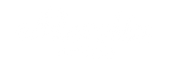 Morella Mocktails - Home